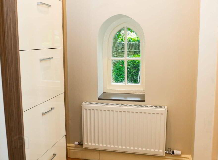 Calliaghstown Cottage, Calliaghstown Lower, Rathcoole