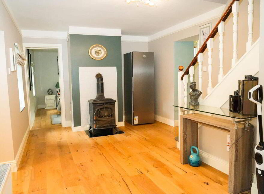 Calliaghstown Cottage, Calliaghstown Lower, Rathcoole