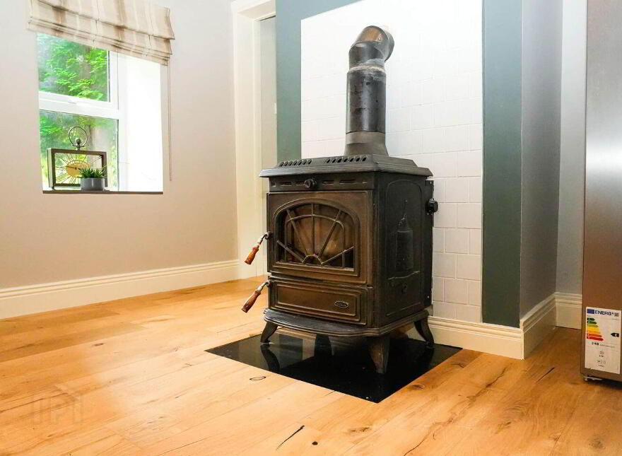 Calliaghstown Cottage, Calliaghstown Lower, Rathcoole