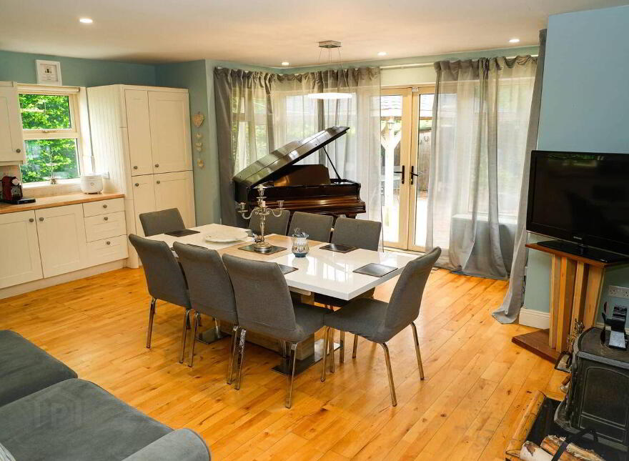 Calliaghstown Cottage, Calliaghstown Lower, Rathcoole