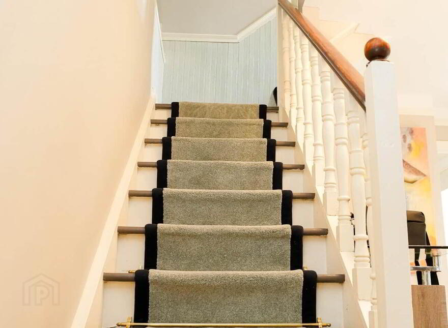Calliaghstown Cottage, Calliaghstown Lower, Rathcoole