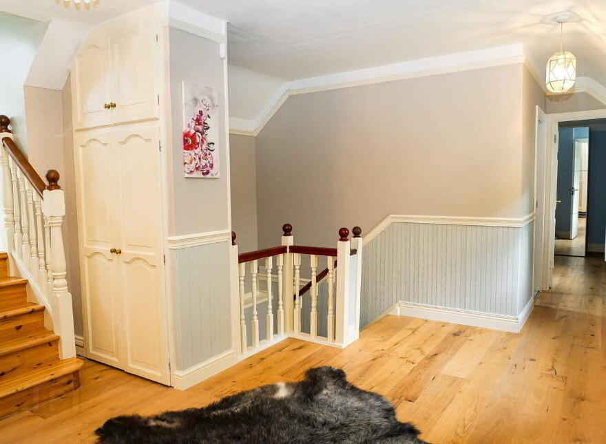 Calliaghstown Cottage, Calliaghstown Lower, Rathcoole