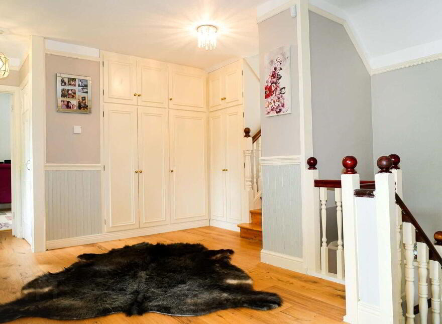 Calliaghstown Cottage, Calliaghstown Lower, Rathcoole