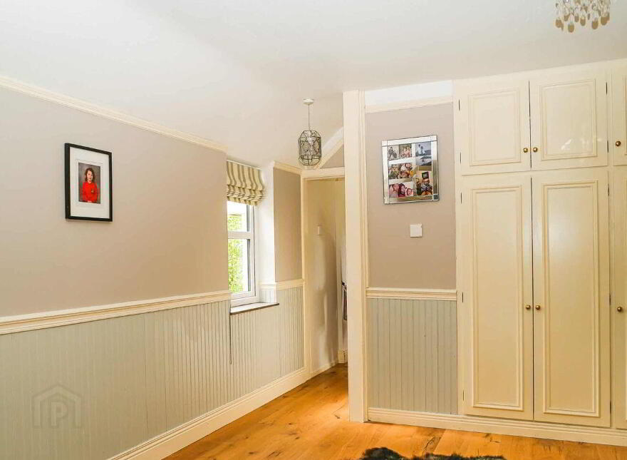 Calliaghstown Cottage, Calliaghstown Lower, Rathcoole