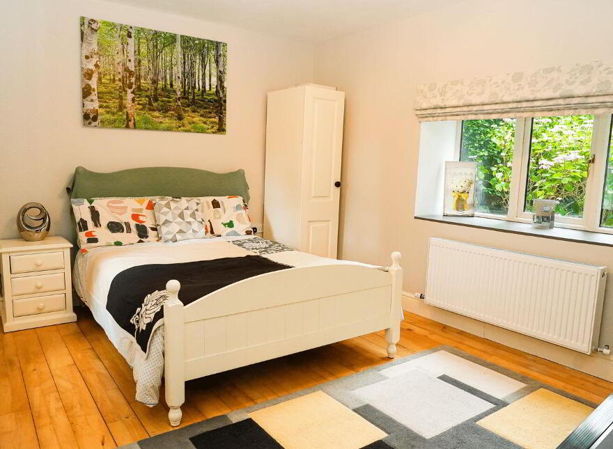 Calliaghstown Cottage, Calliaghstown Lower, Rathcoole