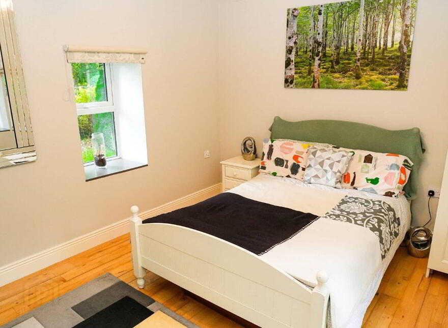 Calliaghstown Cottage, Calliaghstown Lower, Rathcoole