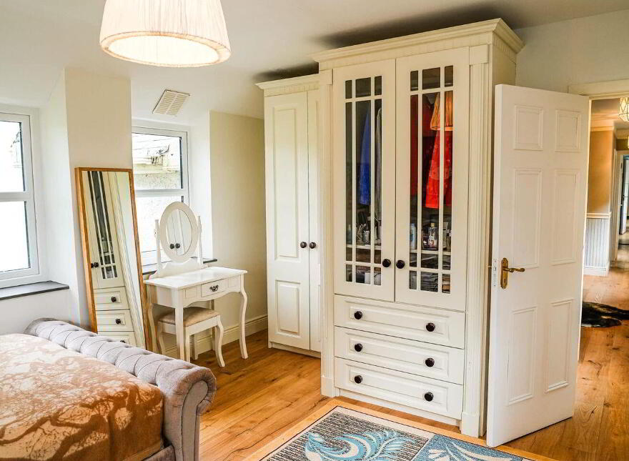 Calliaghstown Cottage, Calliaghstown Lower, Rathcoole