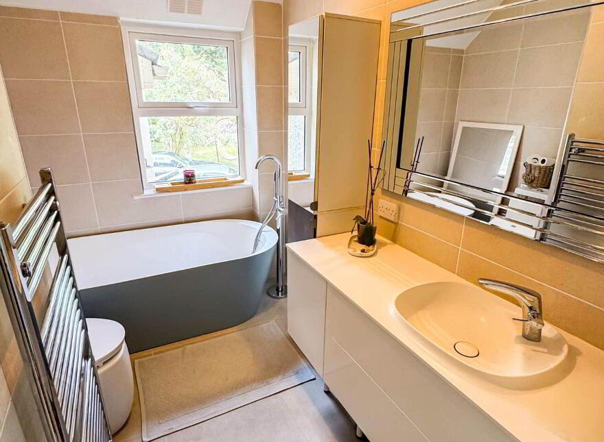 Calliaghstown Cottage, Calliaghstown Lower, Rathcoole