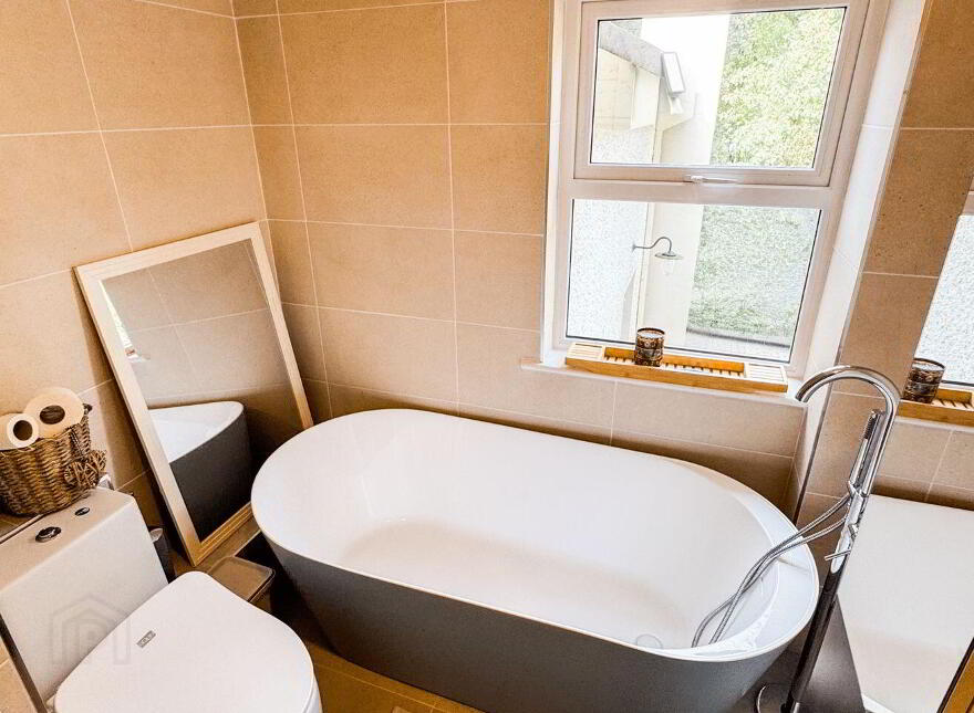 Calliaghstown Cottage, Calliaghstown Lower, Rathcoole