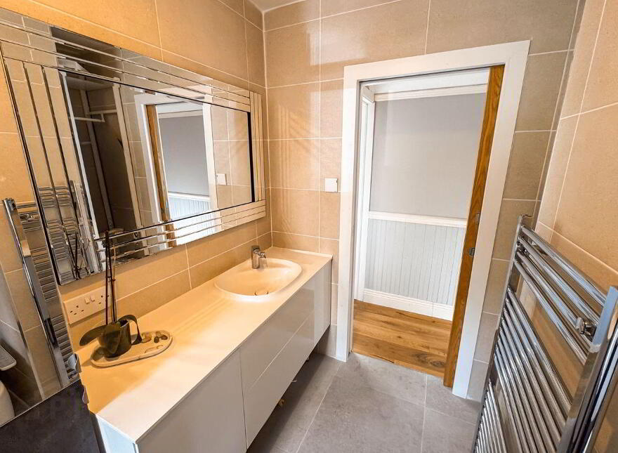 Calliaghstown Cottage, Calliaghstown Lower, Rathcoole
