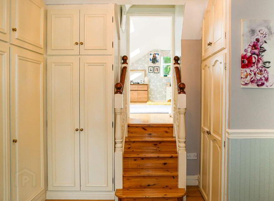 Calliaghstown Cottage, Calliaghstown Lower, Rathcoole