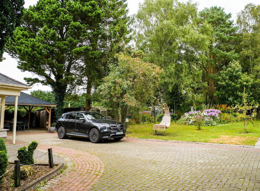 Calliaghstown Cottage, Calliaghstown Lower, Rathcoole