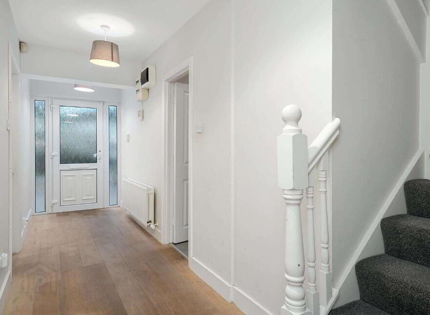 102A Carrow Road, Drimnagh, Drimnagh, D12