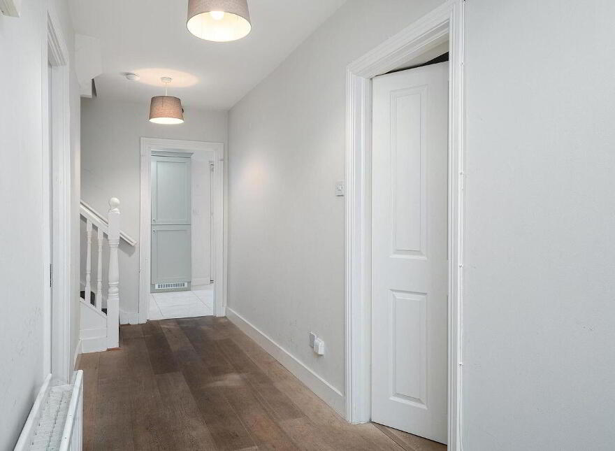 102A Carrow Road, Drimnagh, Drimnagh, D12