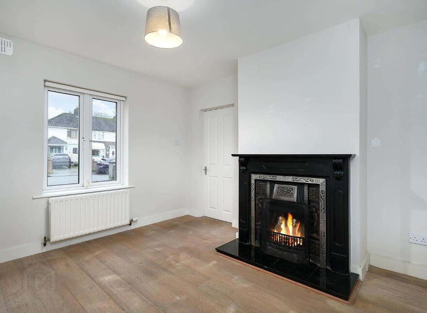 102A Carrow Road, Drimnagh, Drimnagh, D12