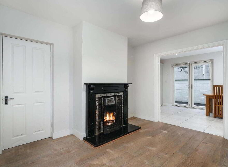 102A Carrow Road, Drimnagh, Drimnagh, D12