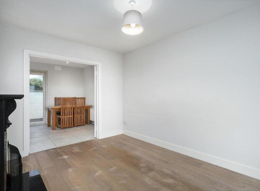 102A Carrow Road, Drimnagh, Drimnagh, D12