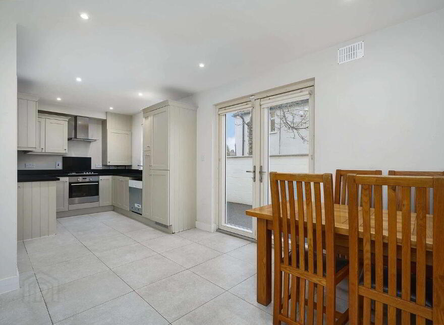 102A Carrow Road, Drimnagh, Drimnagh, D12