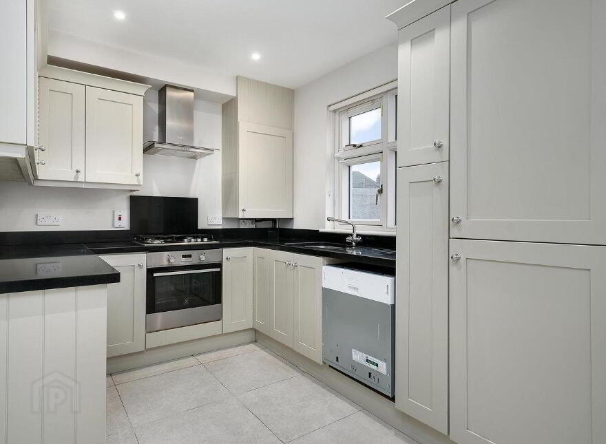 102A Carrow Road, Drimnagh, Drimnagh, D12