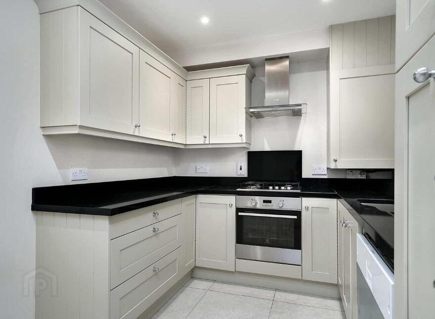 102A Carrow Road, Drimnagh, Drimnagh, D12