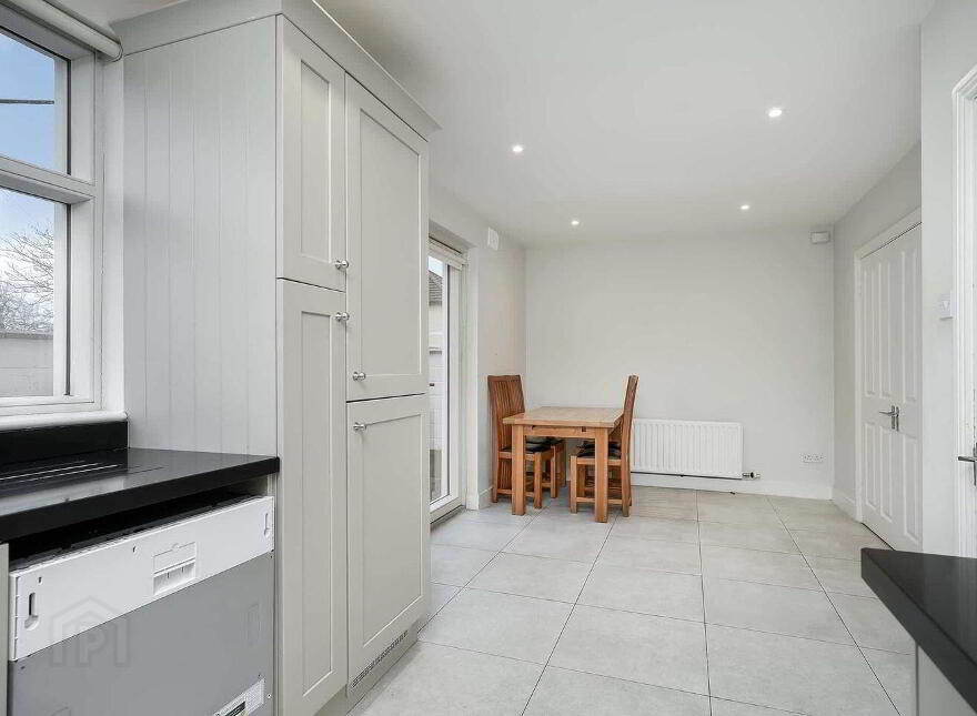 102A Carrow Road, Drimnagh, Drimnagh, D12
