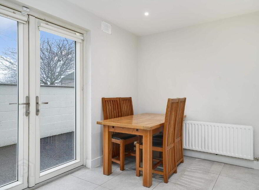 102A Carrow Road, Drimnagh, Drimnagh, D12