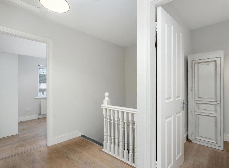 102A Carrow Road, Drimnagh, Drimnagh, D12