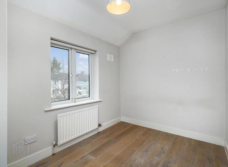 102A Carrow Road, Drimnagh, Drimnagh, D12