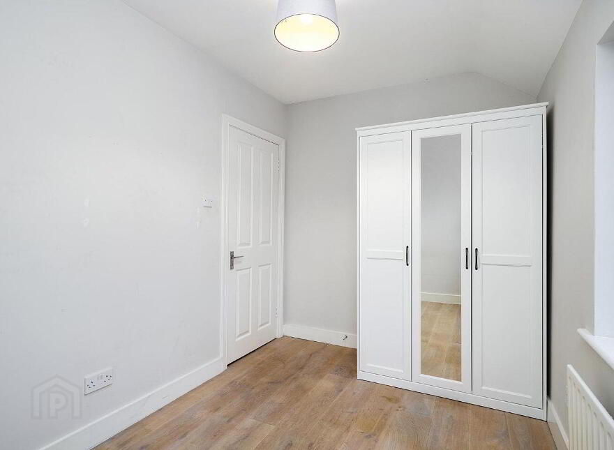 102A Carrow Road, Drimnagh, Drimnagh, D12
