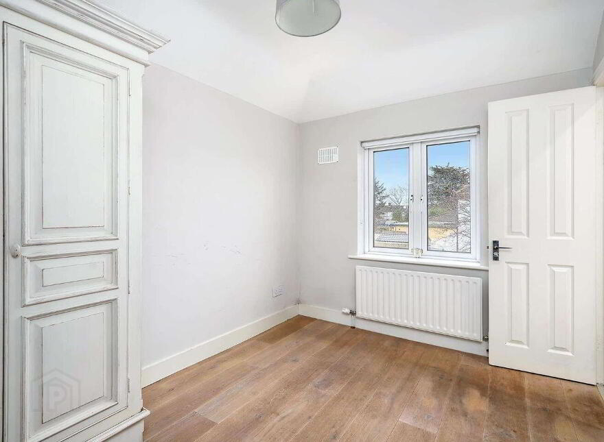 102A Carrow Road, Drimnagh, Drimnagh, D12