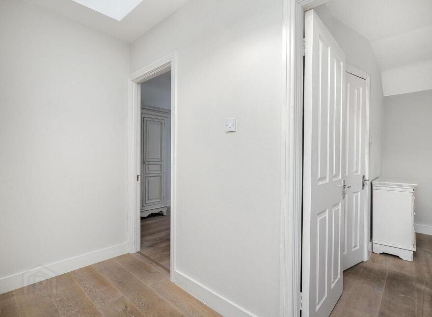 102A Carrow Road, Drimnagh, Drimnagh, D12