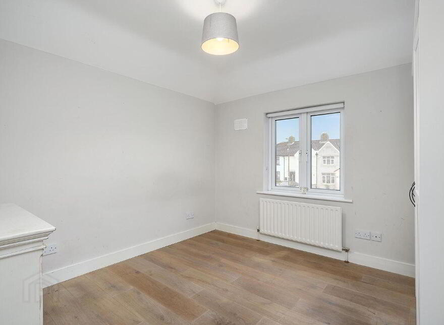 102A Carrow Road, Drimnagh, Drimnagh, D12
