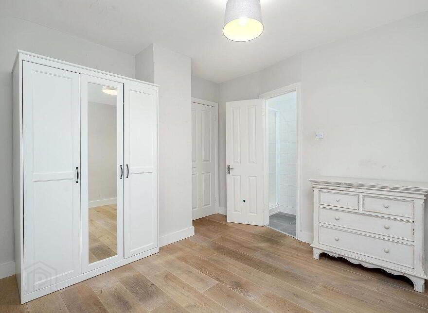 102A Carrow Road, Drimnagh, Drimnagh, D12