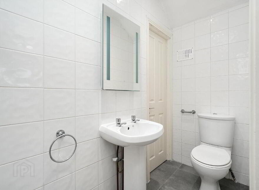 102A Carrow Road, Drimnagh, Drimnagh, D12