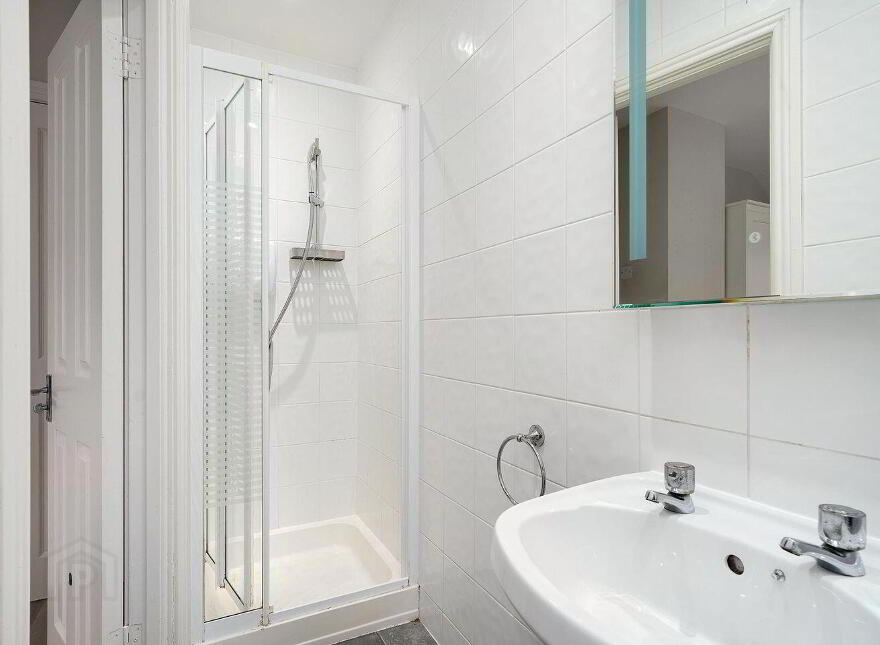 102A Carrow Road, Drimnagh, Drimnagh, D12
