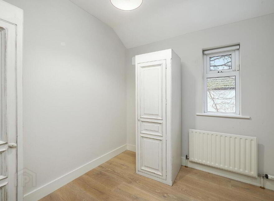 102A Carrow Road, Drimnagh, Drimnagh, D12