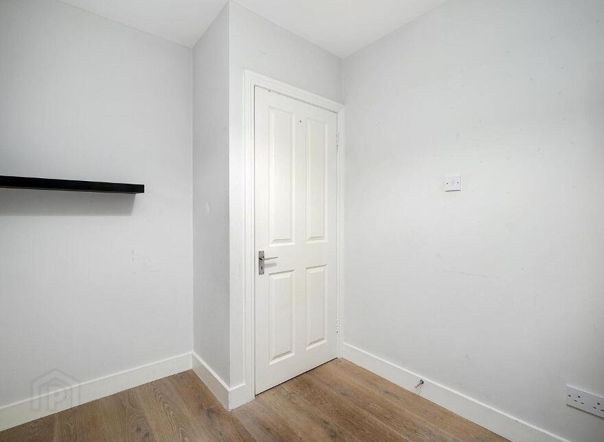 102A Carrow Road, Drimnagh, Drimnagh, D12