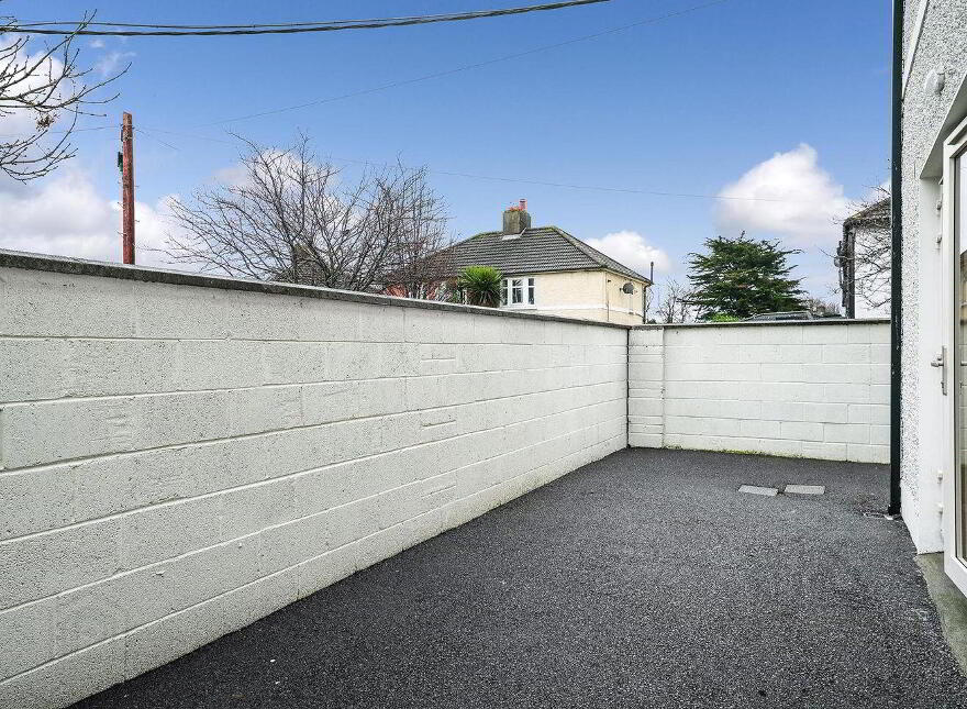 102A Carrow Road, Drimnagh, Drimnagh, D12