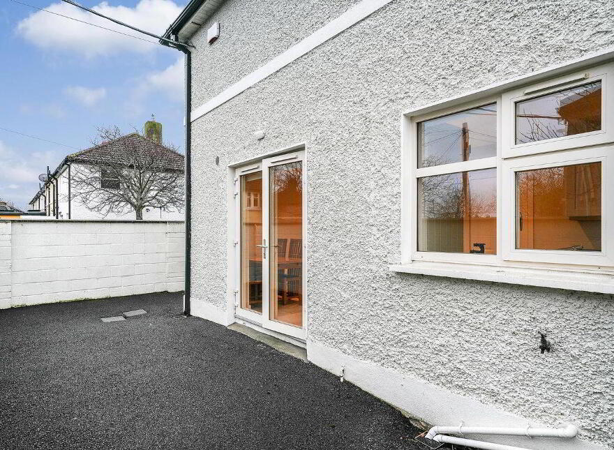 102A Carrow Road, Drimnagh, Drimnagh, D12