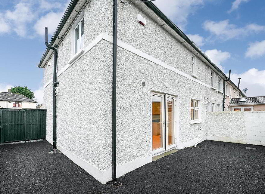 102A Carrow Road, Drimnagh, Drimnagh, D12