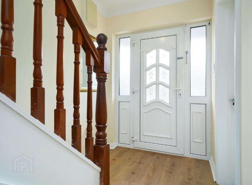 31 Earlsfort Lane, Lucan