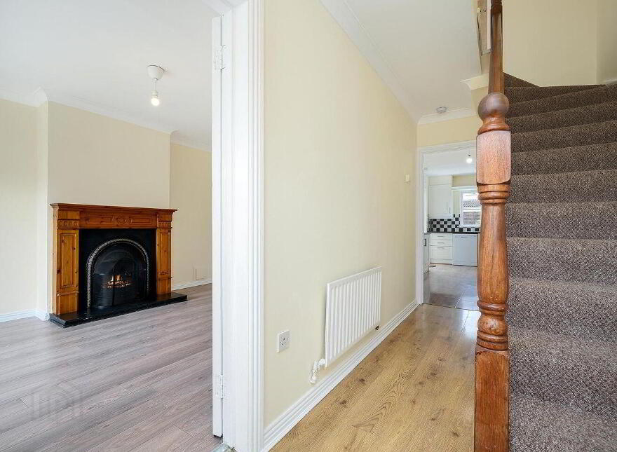 31 Earlsfort Lane, Lucan