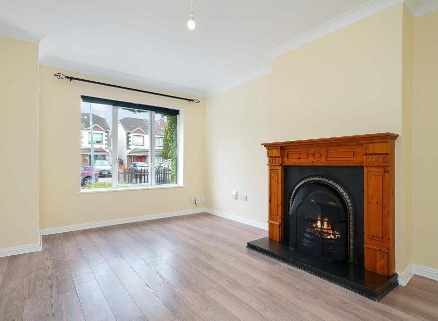 31 Earlsfort Lane, Lucan