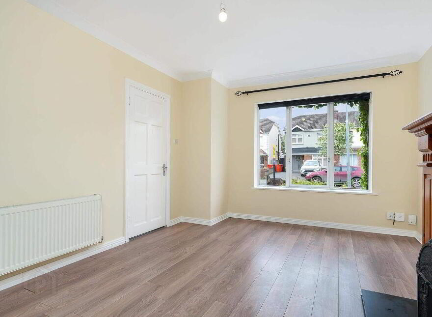 31 Earlsfort Lane, Lucan