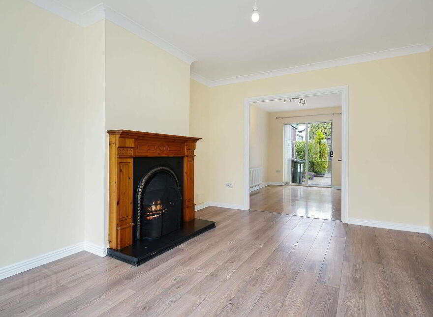 31 Earlsfort Lane, Lucan