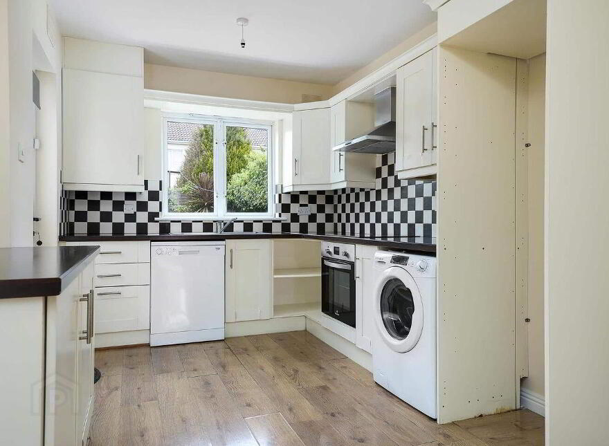 31 Earlsfort Lane, Lucan