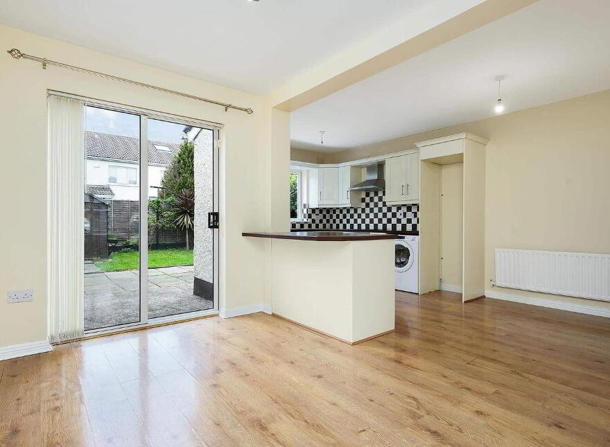 31 Earlsfort Lane, Lucan