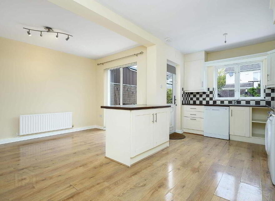 31 Earlsfort Lane, Lucan