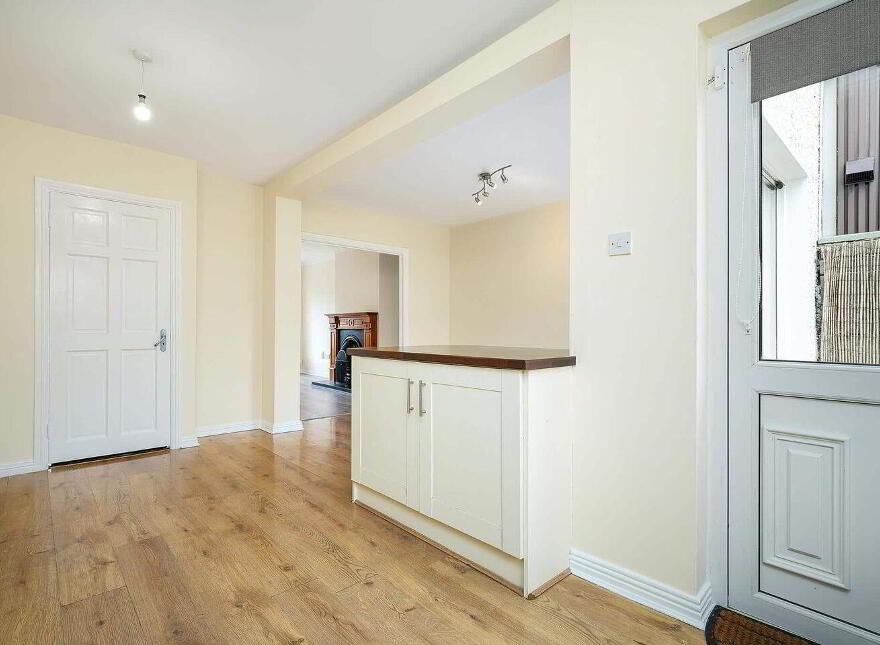 31 Earlsfort Lane, Lucan