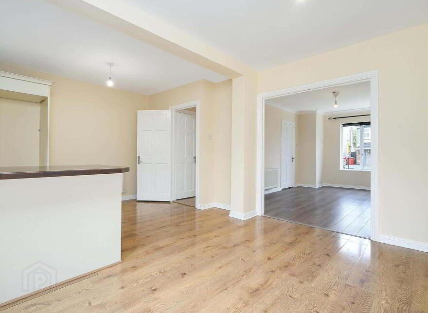 31 Earlsfort Lane, Lucan